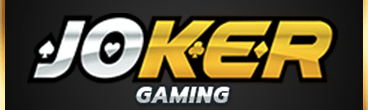 Joker Gaming