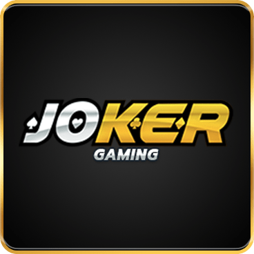 joker gaming