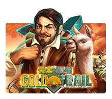 goldtrail