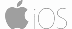 ios-logo-big
