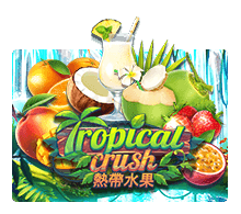 tropicalcrush