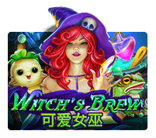 witchsbrewgw