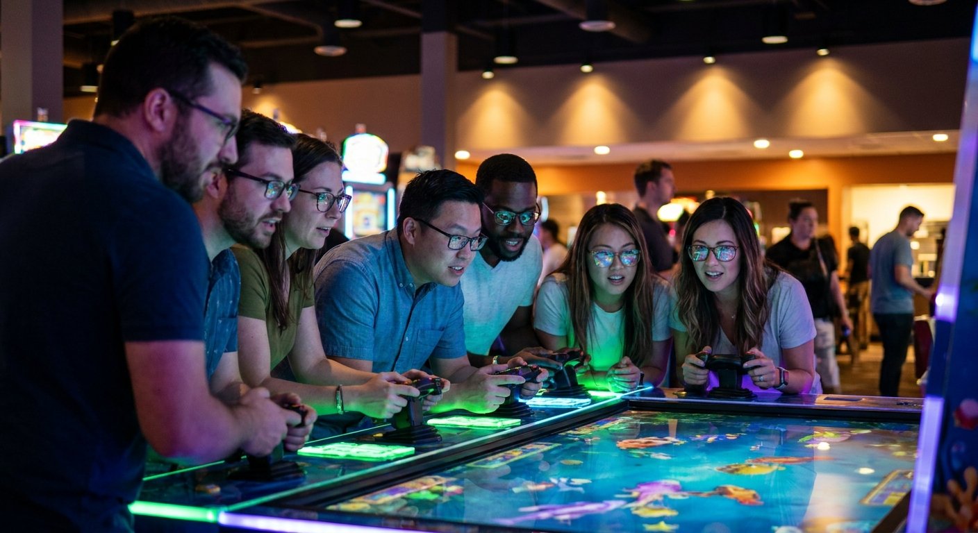 6 เกมยิงปลา joker gaming แตกหนักที่สุด - 6-best-joker-fish-shooting-games