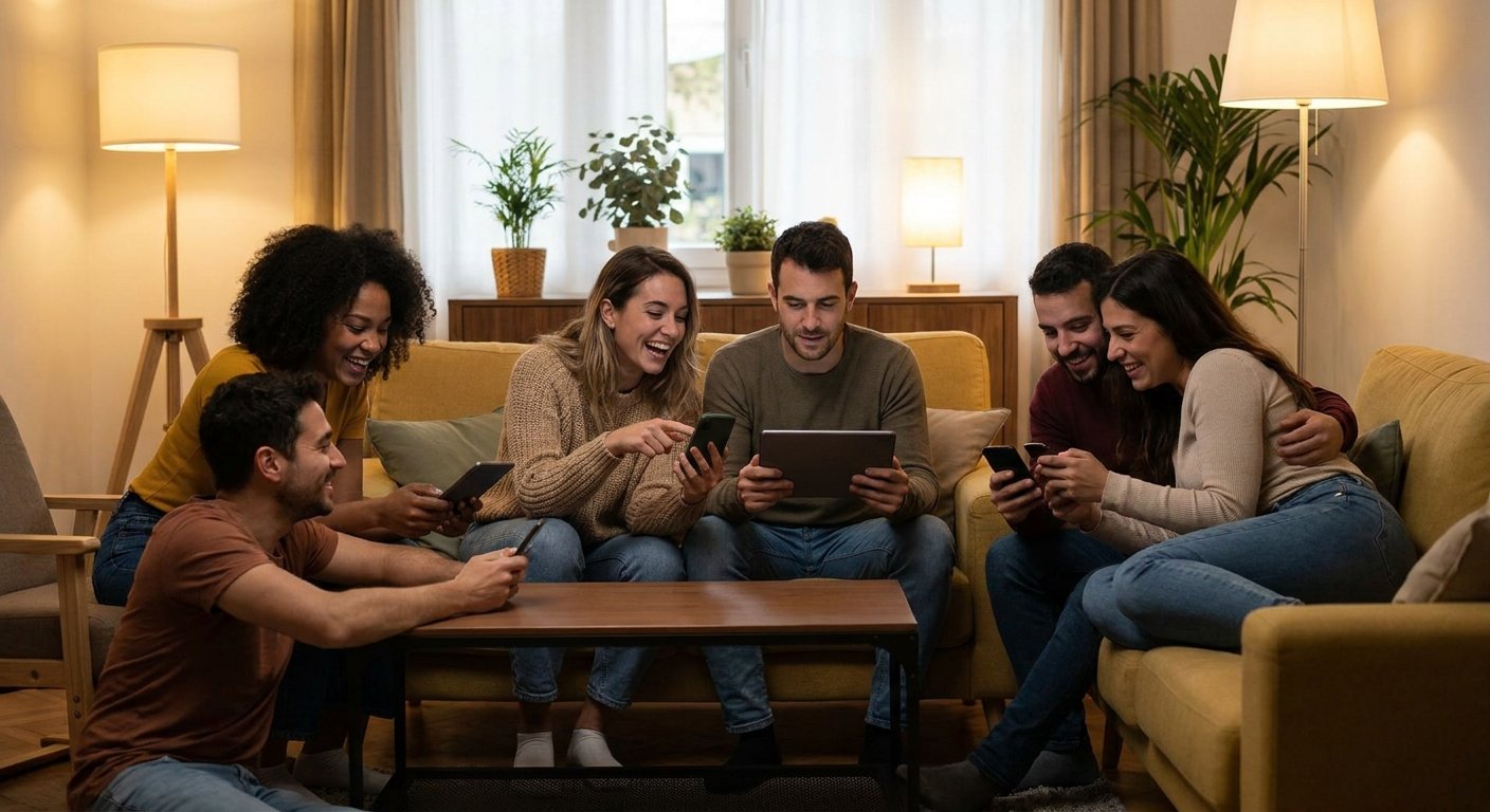 6 เกมน่าเล่นในเว็บ Joker Gaming สล็อตเครดิตฟรี 100 ไม่ต้องแชร์ - 6-joker-gaming-free-credit-slot