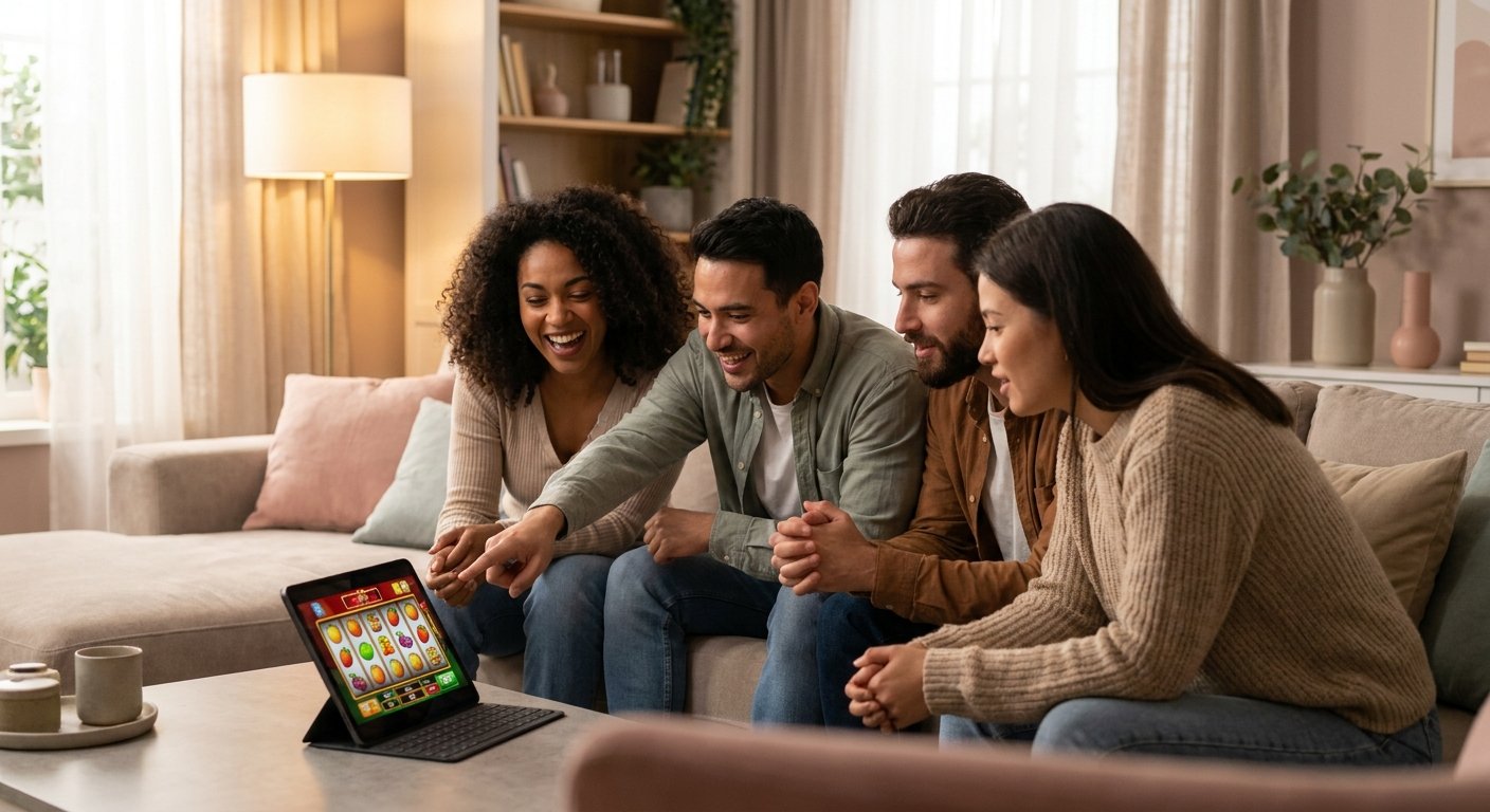 7 เกม Joker gaming ที่เล่นงานแตกเร็ว - 7-fastest-payout-joker-games