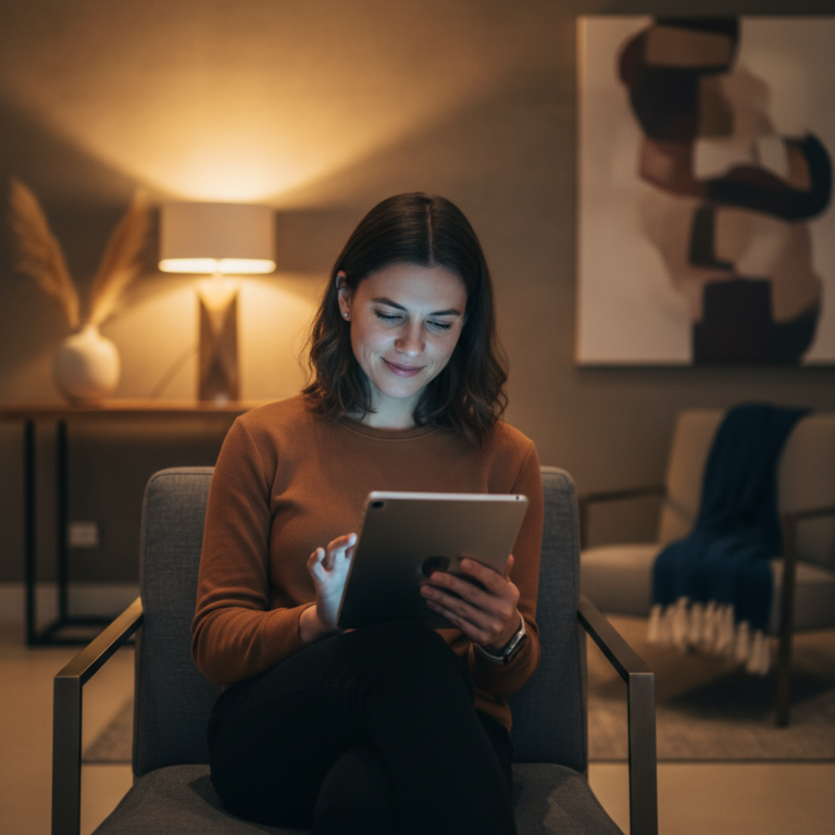 Burning Pearl Bingo ปิงโก ดีไหม เล่นง่ายไหม