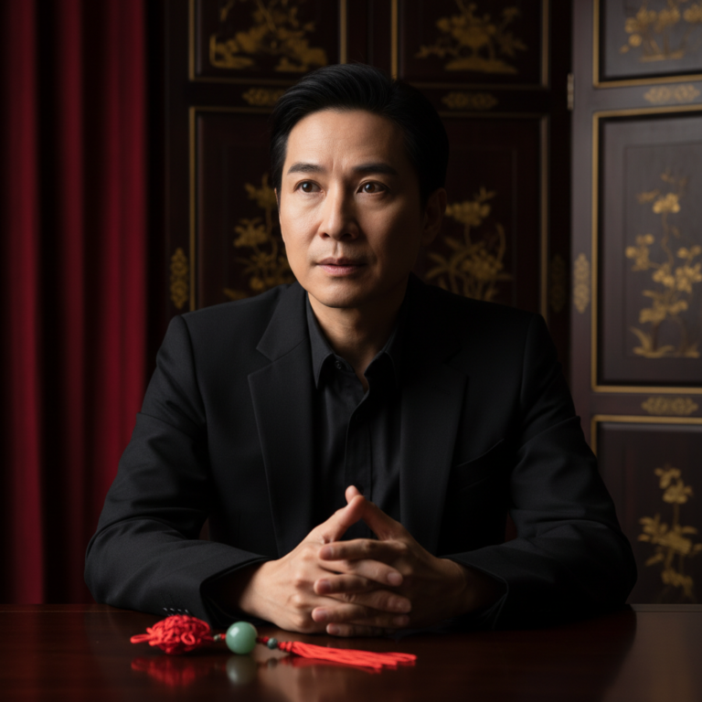 Lucky God Progressive 2 เกมสล็อตออนไลน์ – Joker Gaming