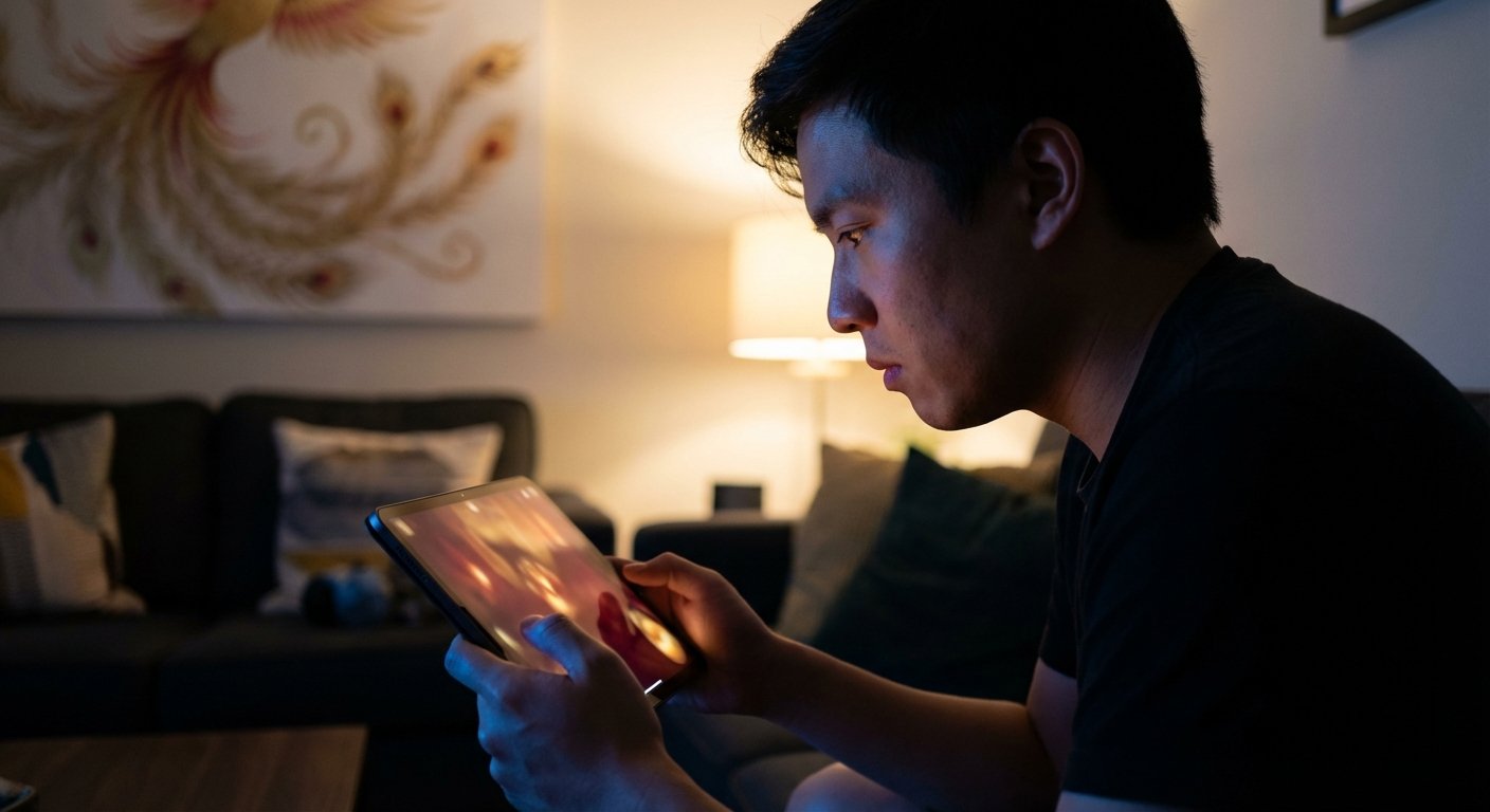 Phoenix 888 สล็อตนกฟีนิกซ์นำโชค รีวิววิธีเข้าโหมด Free Spin แบบติดสปีด - phoenix-888-slot-review-tips