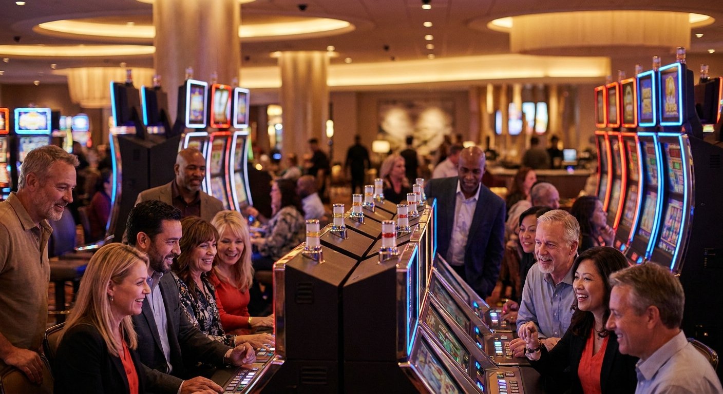 Joker slot จัดอันดับ 5 เกมน่าเล่นค่าย โจ๊กเกอร์ สล็อต - top-5-joker-slot-games