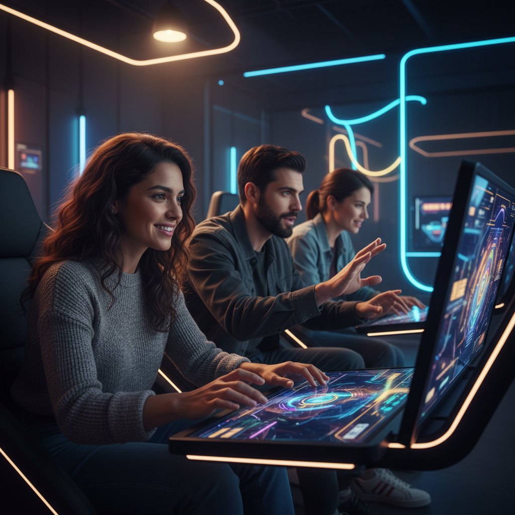 Joker Gaming ปี 2026 เกมไหนมาแรงแตกเยอะ
