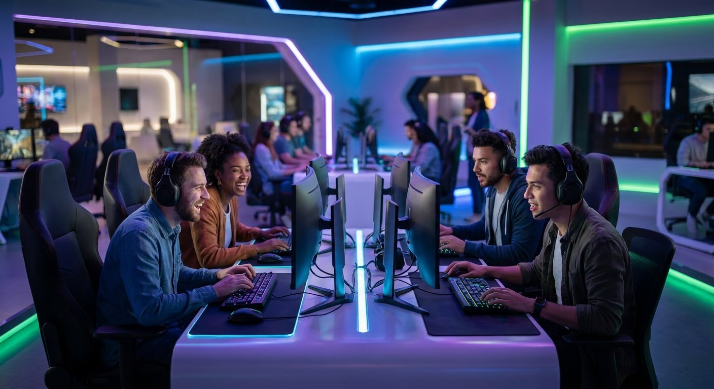 Joker Gaming ปี 2026 เกมไหนมาแรงแตกเยอะ - joker-gaming-2026-trending-games